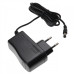Polnilec za sesalnike Dirt Devil Libero / Spider / Fusion, 19V / 0,6A