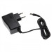 Polnilec za sesalnike Dirt Devil Libero / Spider / Fusion, 19V / 0,6A