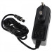 Polnilec za sesalnike Dirt Devil Libero / Spider / Fusion, 19V / 0,6A