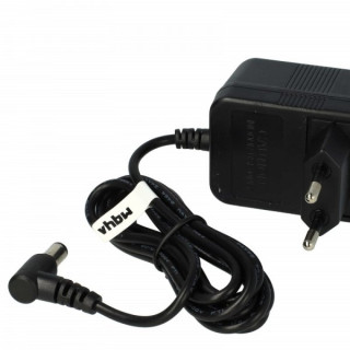 Polnilec za sesalnike Black & Decker Dustbuster DV4800, 9V / 0,2A