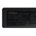 Polnilec za sesalnike Philips HomeRun FC9910, 18.6V / 3.2A