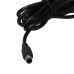 Polnilec za sesalnike Philips HomeRun FC9910, 18.6V / 3.2A