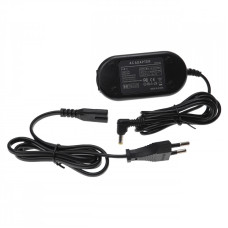 Napajalnik za kamere/fotoaparate Panasonic VSK-0725