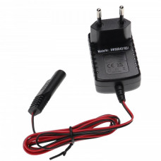 Polnilec za robotske kosilnice Honda / Makita / John Deere, 12V, 0.1A