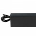 Polnilec univerzalni, 48W / 24V / 2A, 5.5mm x 2.5mm