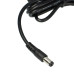 Polnilec univerzalni, 6W / 3V / 2A, 5.5mm x 2.1mm
