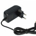 Polnilec univerzalni, 10W / 5V / 2A, 5.5mm x 2.1mm