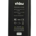 Polnilec za električna kolesa Bosch, 36V / 42V / 4.0A / priključek type F Polnilec za električna kolesa Bosch, 36V / 42V / 4.0A / priključek type F