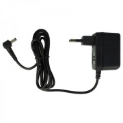 Napajalnik za telefone Panasonic KX-TG7100 / KX-TG8100, 3.25W, 6.5V, 0.5A Napajalnik za telefone Panasonic KX-TG7100 / KX-TG8100, 3.25W, 6.5V, 0.5A