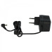 Napajalnik za telefone Panasonic KX-TG7100 / KX-TG8100, 3.25W, 6.5V, 0.5A