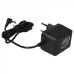 Napajalnik za telefone Panasonic KX-TG7100 / KX-TG8100, 3.25W, 6.5V, 0.5A