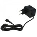Napajalnik za telefone Panasonic KX-TG7100 / KX-TG8100, 3.25W, 6.5V, 0.5A