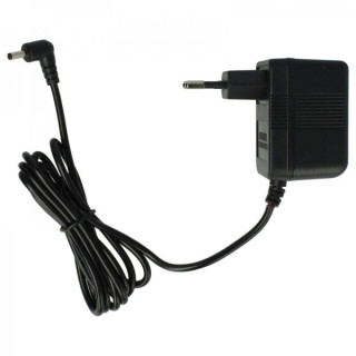 Napajalnik za telefone Panasonic KX-TG1090 / KX-TG8070, 1.8W, 6V, 0.3A