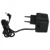 Napajalnik za telefone Panasonic KX-TG1090 / KX-TG8070, 1.8W, 6V, 0.3A