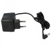 Napajalnik za telefone Panasonic KX-TG1090 / KX-TG8070, 1.8W, 6V, 0.3A