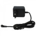 Napajalnik za telefone Panasonic KX-TG1090 / KX-TG8070, 1.8W, 6V, 0.3A