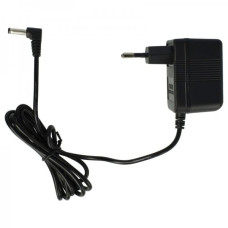 Napajalnik za telefone Panasonic KX-TG6 / KX-TG7, 2.27W, 6.5V, 0.35A