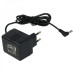 Napajalnik za telefone Panasonic KX-TG6 / KX-TG7, 2.27W, 6.5V, 0.35A