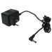 Napajalnik za telefone Panasonic KX-TG6 / KX-TG7, 2.27W, 6.5V, 0.35A