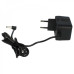 Napajalnik za telefone Panasonic KX-TG6 / KX-TG7, 2.27W, 6.5V, 0.35A