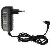 Napajalnik za telefone Panasonic KX-NT321 / KX-HGT100, 6.75W, 9V, 0.75A