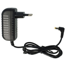Napajalnik za telefone Panasonic KX-NT321 / KX-HGT100, 6.75W, 9V, 0.75A
