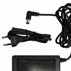 Napajalnik za telefone Cisco 8811 / 8900 / 9900, 50W, 48V, 1.04A