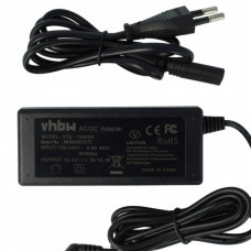 Polnilec za čitalnike Epson Perfection V100 / V200 / V300, 16.2W / 13.5V / 1.2A Polnilec za čitalnike Epson Perfection V100 / V200 / V300, 16.2W / 13.5V / 1.2A