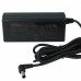 Polnilec za čitalnike Epson Perfection V100 / V200 / V300, 16.2W / 13.5V / 1.2A