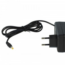 Napajalnik za usmerjevalnike Cisco ENG 3A-152VVT15, 15W / 15V / 1A