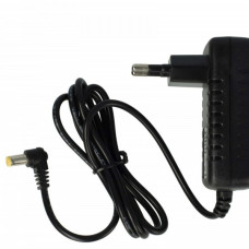 Napajalnik za usmerjevalnike Cisco ENG 3A-052WP052, 5W / 5V / 1A