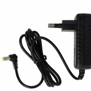 Napajalnik za usmerjevalnike Cisco ENG 3A-052WP052, 5W / 5V / 1A