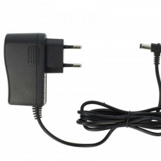 Polnilec za čitalnike črtne kode Honeywell Orbit, 3.38W / 5.2V / 0.65A Polnilec za čitalnike črtne kode Honeywell Orbit, 3.38W / 5.2V / 0.65A