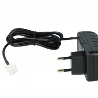 Polnilec za čitalnike črtne kode Symbol, 12W / 12V / 1A Polnilec za čitalnike črtne kode Symbol, 12W / 12V / 1A