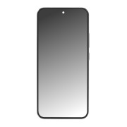 Steklo in LCD zaslon za Xiaomi 14, originalno (OEM), črno Steklo in LCD zaslon za Xiaomi 14, originalno (OEM), črno