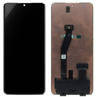 Steklo in LCD zaslon za Xiaomi 14T / 14T Pro, originalno (OEM), brez okvirja Steklo in LCD zaslon za Xiaomi 14T / 14T Pro, originalno (OEM), brez okvirja
