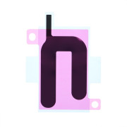 Lepilni trak za baterijo za Apple iPhone 16 Lepilni trak za baterijo za Apple iPhone 16