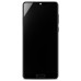 Steklo in LCD zaslon za Huawei P20 Pro, originalno (OEM), črno Steklo in LCD zaslon za Huawei P20 Pro, originalno (OEM), črno