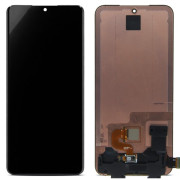 Steklo in LCD zaslon za Xiaomi 15, originalno (OEM), brez okvirja Steklo in LCD zaslon za Xiaomi 15, originalno (OEM), brez okvirja