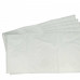 Vrečke za sesalnik Parkside PNTS 1250 / PNTS 1300, 58 cm x 31,5 cm, 5 kos