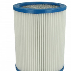 Kartušni filter za Fein Dustex 25 / Dustex 40