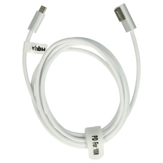 Kabel iz USB-C na Magsafe, PD, 100W, L-tip Kabel iz USB-C na Magsafe, PD, 100W, L-tip