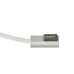 Kabel iz USB-C na Magsafe, PD, 100W, L-tip Kabel iz USB-C na Magsafe, PD, 100W, L-tip