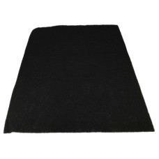 Filter z aktivnim ogljem za Respekta DH 520 / DH 620 / DH 640, MI150KN