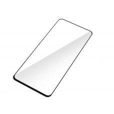 Kaljeno zaščitno steklo za Samsung Galaxy A80 / A90, Full Cover 3D