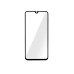 Kaljeno zaščitno steklo za Samsung Galaxy A40, Full Cover 3D