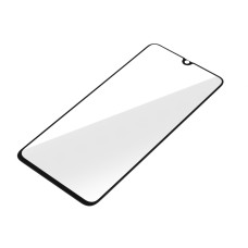 Kaljeno zaščitno steklo za Samsung Galaxy A70, Full Cover 3D
