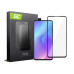 Kaljeno zaščitno steklo za Xiaomi Mi 9T, Full Cover 3D