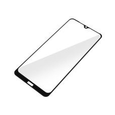 Kaljeno zaščitno steklo za Xiaomi Redmi 8, Full Cover 3D