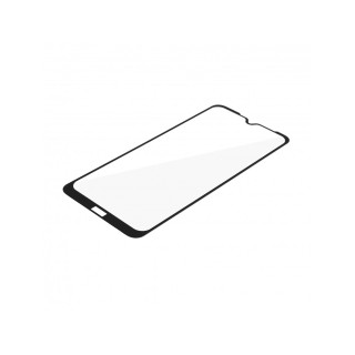 Kaljeno zaščitno steklo za Xiaomi Redmi Note 8T, Full Cover 3D